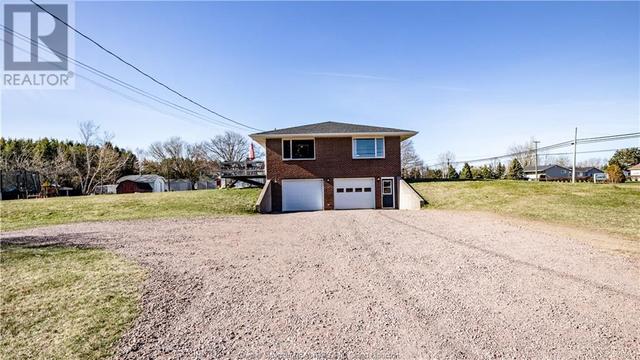 3 Pellerin Rd, House detached with 4 bedrooms, 2 bathrooms and null parking in Shediac P NB | Image 36