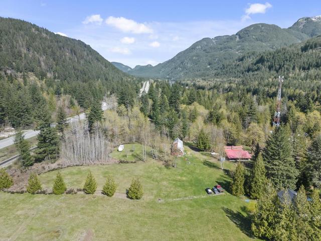 26621 Mountain Valley Way, House detached with 5 bedrooms, 3 bathrooms and null parking in Fraser Valley B BC | Image 29