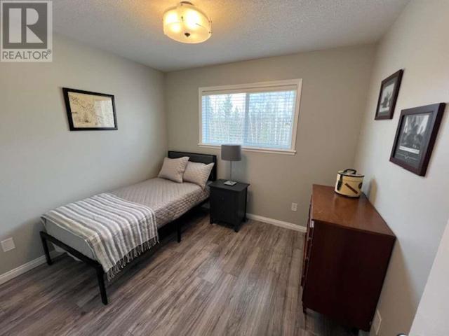 107 - 1299 N Ospika Boulevard, House detached with 3 bedrooms, 3 bathrooms and null parking in Prince George BC | Image 21