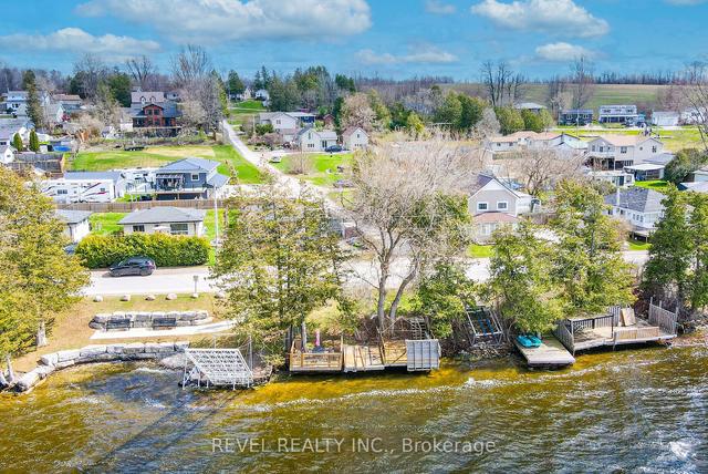 4 Hollyville Blvd, House detached with 2 bedrooms, 2 bathrooms and 4 parking in Kawartha Lakes ON | Image 30