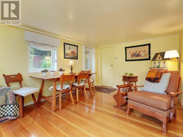 455 Victoria Ave, House detached with 3 bedrooms, 3 bathrooms and 3 parking in Oak Bay BC | Image 24