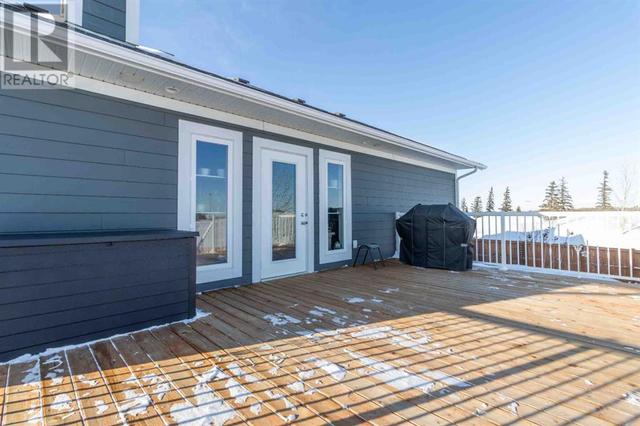 2921 8a Avenue, House detached with 6 bedrooms, 3 bathrooms and 4 parking in Wainwright AB | Image 32