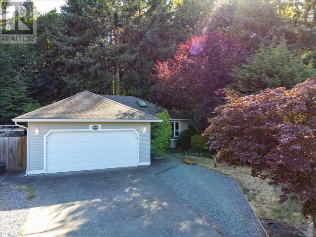 909 Brookfield Pl, House detached with 3 bedrooms, 2 bathrooms and 4 parking in Nanaimo BC | Image 42