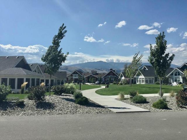 222 - 2450 Radio Tower Road, House detached with 3 bedrooms, 3 bathrooms and 4 parking in Okanagan Similkameen A BC | Image 21