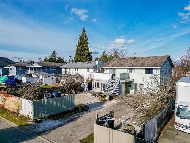 13060 64 Avenue, House detached with 4 bedrooms, 3 bathrooms and 6 parking in Surrey BC | Image 8