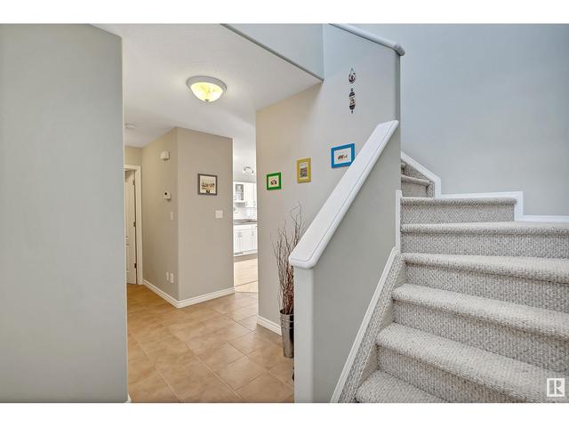11817 173a Av Nw, House detached with 2 bedrooms, 2 bathrooms and 4 parking in Edmonton AB | Image 14