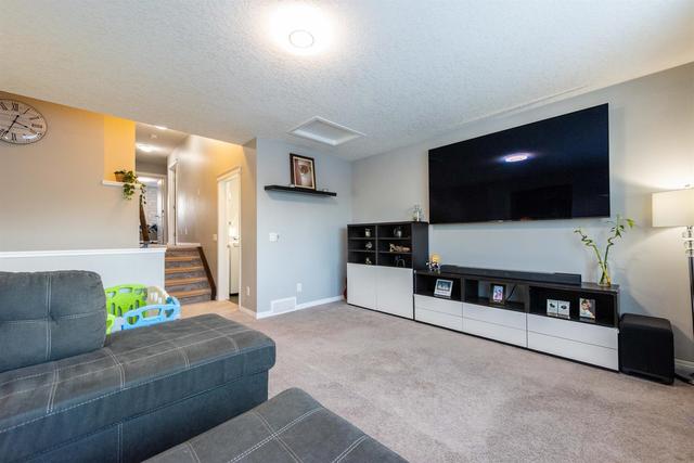 20 Hillcrest Link Sw, House detached with 3 bedrooms, 2 bathrooms and 4 parking in Calgary AB | Image 27