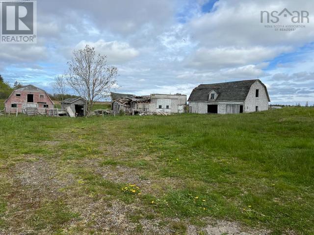 10327 Starrs Road, House other with 4 bedrooms, 2 bathrooms and null parking in Yarmouth NS | Image 20