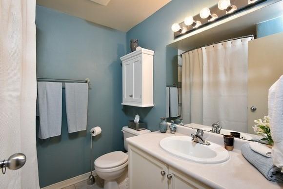 87 - 26 Livingston Rd, Townhouse with 3 bedrooms, 3 bathrooms and 1 parking in Toronto ON | Image 12