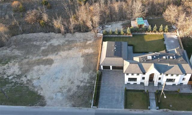 28 Proctor Ave, House detached with 4 bedrooms, 8 bathrooms and 9 parking in Markham ON | Image 18