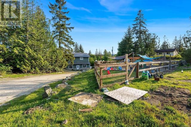 2051 Ingot Dr, House detached with 5 bedrooms, 5 bathrooms and 15 parking in Cowichan Valley B BC | Image 70
