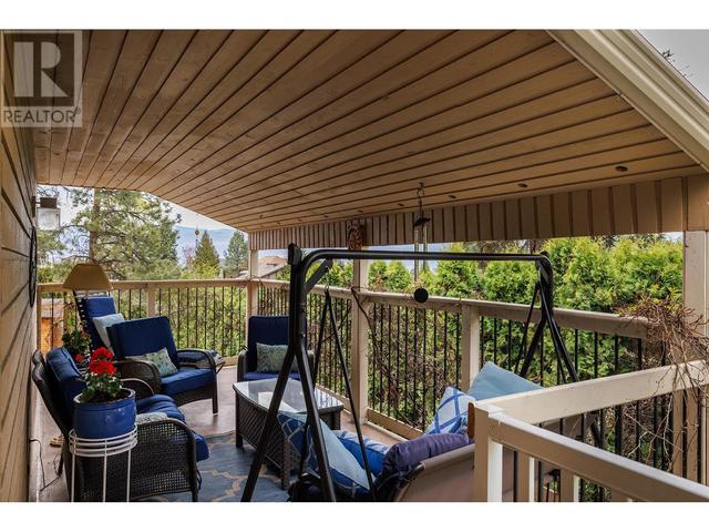 2178 Shannon Way, House detached with 3 bedrooms, 2 bathrooms and 4 parking in West Kelowna BC | Image 20