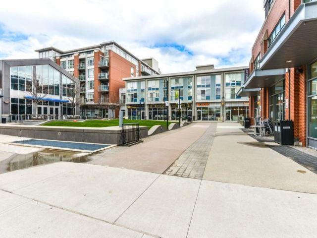 404 - 8 Ann St, Condo with 2 bedrooms, 2 bathrooms and 1 parking in Mississauga ON | Image 29