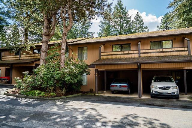 16 - 3015 Trethewey Street, House attached with 3 bedrooms, 2 bathrooms and 2 parking in Abbotsford BC | Image 8