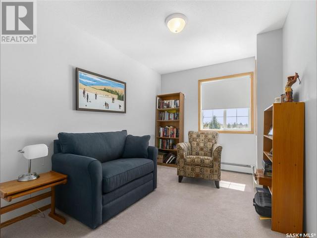 301 - 910 Heritage View, Condo with 3 bedrooms, 2 bathrooms and null parking in Saskatoon SK | Image 22