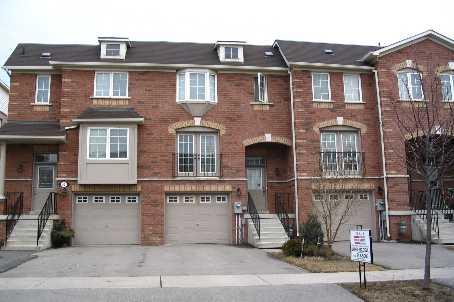 80 West Oak Cres, House attached with 3 bedrooms, 3 bathrooms and 2 parking in Toronto ON | Image 1