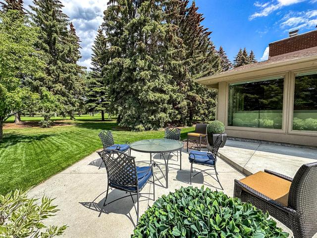 36 Willow Park Green Se, House detached with 3 bedrooms, 4 bathrooms and 6 parking in Calgary AB | Image 49