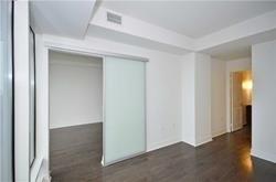 3212 - 8 The Esplanade Ave, Condo with 1 bedrooms, 2 bathrooms and 1 parking in Toronto ON | Image 10