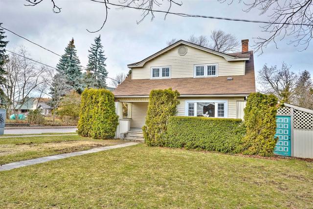 309 Queenston St, House detached with 3 bedrooms, 2 bathrooms and 2 parking in St. Catharines ON | Image 30