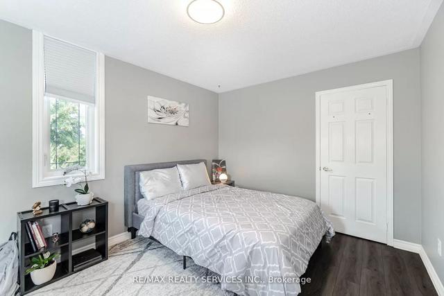 5608 Hannah St S, House detached with 4 bedrooms, 4 bathrooms and 3 parking in Burlington ON | Image 14