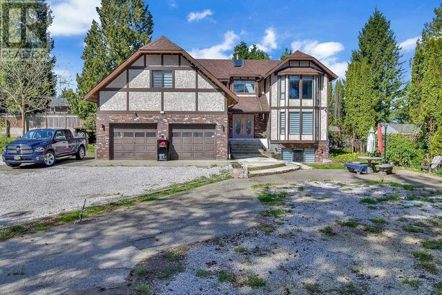 22178 124 Avenue, House detached with 7 bedrooms, 5 bathrooms and 2 parking in Maple Ridge BC | Image 3