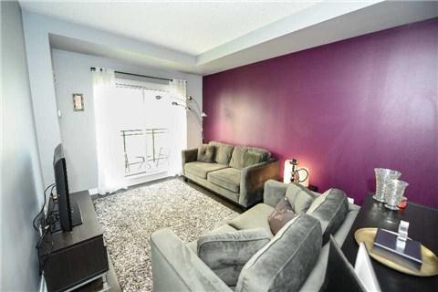 ph08 - 5940 Yonge St, Condo with 2 bedrooms, 2 bathrooms and 1 parking in Toronto ON | Image 2