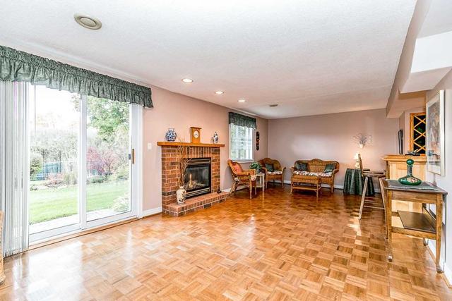 36 Candlelight Crt, House detached with 2 bedrooms, 3 bathrooms and 6 parking in Scugog ON | Image 19