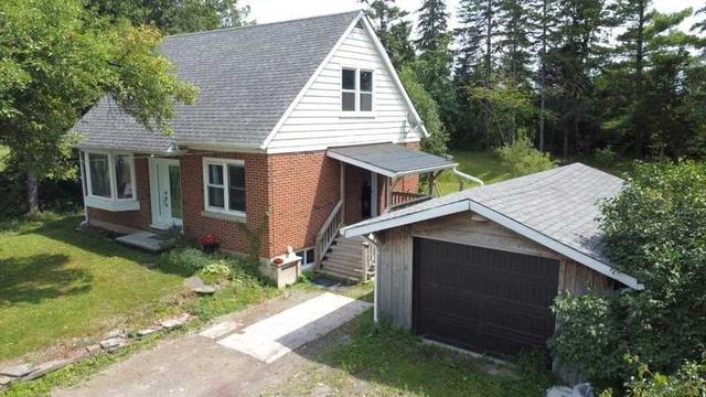 187 Colborne St W, House detached with 3 bedrooms, 2 bathrooms and 11 parking in Kawartha Lakes ON | Image 24