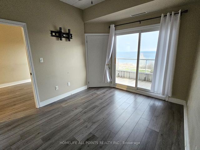 280 Aberdeen Blvd, Condo with 1 bedrooms, 1 bathrooms and 1 parking in Midland ON | Image 7