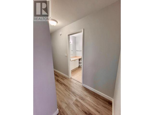 3505 - 38 Street Unit# 208, Condo with 3 bedrooms, 1 bathrooms and 1 parking in Vernon BC | Image 16