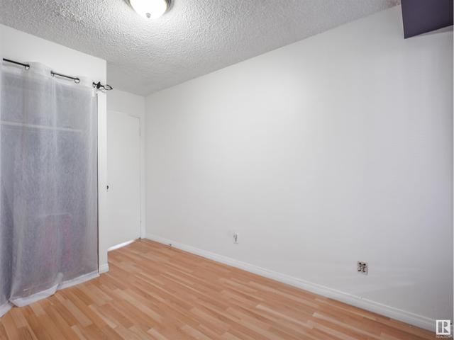 161 Surrey Gd Nw, House attached with 2 bedrooms, 0 bathrooms and null parking in Edmonton AB | Image 33