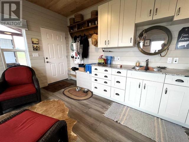 9023 Highway 41, House detached with 1 bedrooms, 0 bathrooms and null parking in Cypress County AB | Image 19