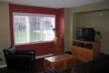 th 3 - 200 Tenth St, Townhouse with 3 bedrooms, 2 bathrooms and 2 parking in Toronto ON | Image 6