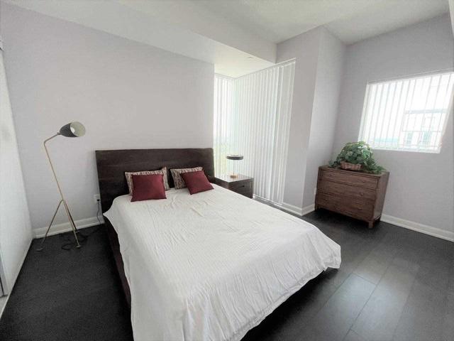 lph205 - 5168 Yonge St, Condo with 1 bedrooms, 1 bathrooms and 1 parking in Toronto ON | Image 4