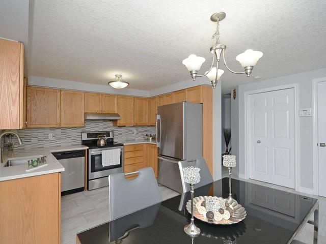 337 Mountain Laurel Cres, House detached with 3 bedrooms, 3 bathrooms and 3 parking in Kitchener ON | Image 39