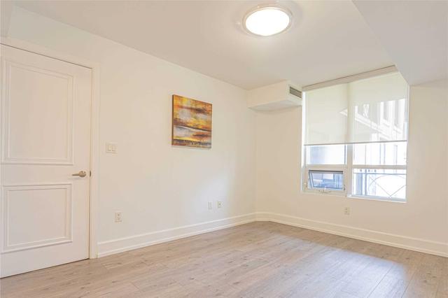 507 - 650 Sheppard Ave E, Condo with 2 bedrooms, 2 bathrooms and 1 parking in Toronto ON | Image 4