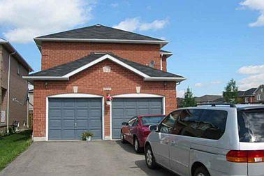 856 Mays Cres, House detached with 4 bedrooms, 4 bathrooms and 3 parking in Mississauga ON | Image 1