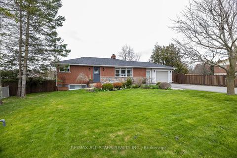 19874 Highway 12 Rd, House detached with 2 bedrooms, 2 bathrooms and 7 parking in Scugog ON | Card Image