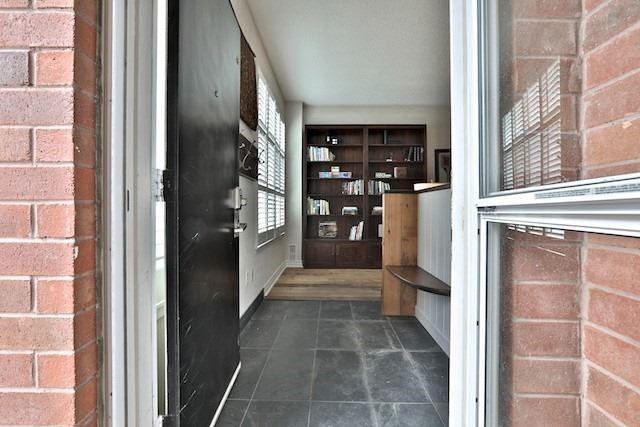 Th#1 - 1398 Bloor St W, Townhouse with 2 bedrooms, 2 bathrooms and 1 parking in Toronto ON | Image 1