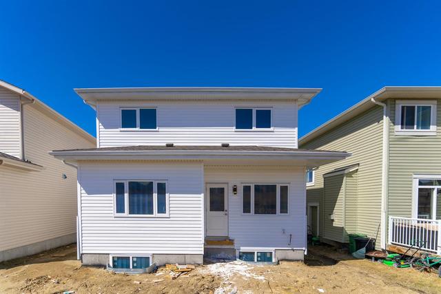 136 Lakewood Circle, House detached with 3 bedrooms, 2 bathrooms and 4 parking in Strathmore AB | Image 21