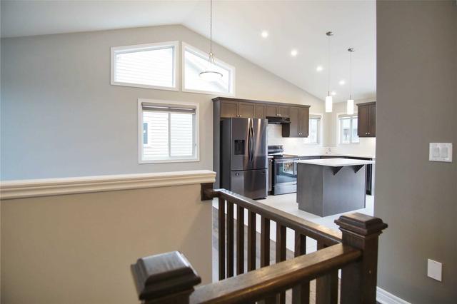1213 Uppers Lane, House detached with 3 bedrooms, 3 bathrooms and 6 parking in Thorold ON | Image 33