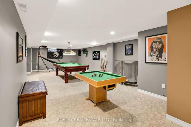 295 Riverview Blvd, House detached with 5 bedrooms, 4 bathrooms and 6 parking in St. Catharines ON | Image 30