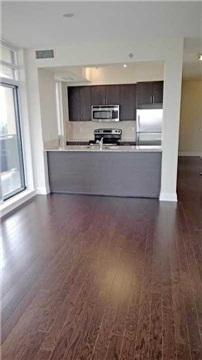 704 - 520 Steeles Ave W, Condo with 2 bedrooms, 2 bathrooms and 1 parking in Vaughan ON | Image 7