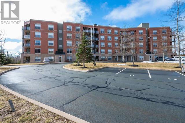 209 - 89 Pebblecreek Crescent, Condo with 2 bedrooms, 2 bathrooms and null parking in Halifax NS | Image 1