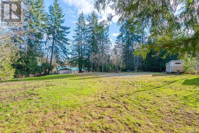 4391 Best Rd, House detached with 4 bedrooms, 2 bathrooms and 10 parking in Alberni Clayoquot F BC | Image 37