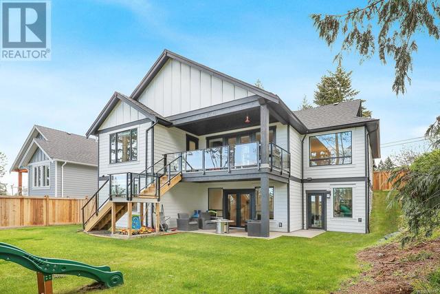 3148 Mission Rd, House detached with 5 bedrooms, 4 bathrooms and 2 parking in Courtenay BC | Image 46