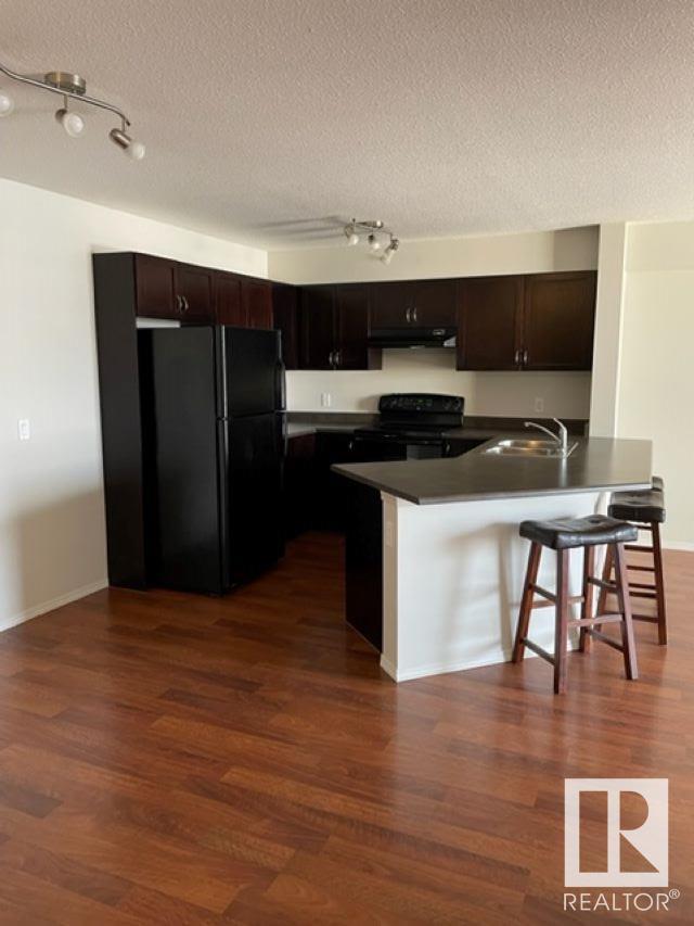 518 - 40 Summerwood Bv, Condo with 2 bedrooms, 1 bathrooms and 1 parking in Edmonton AB | Image 3