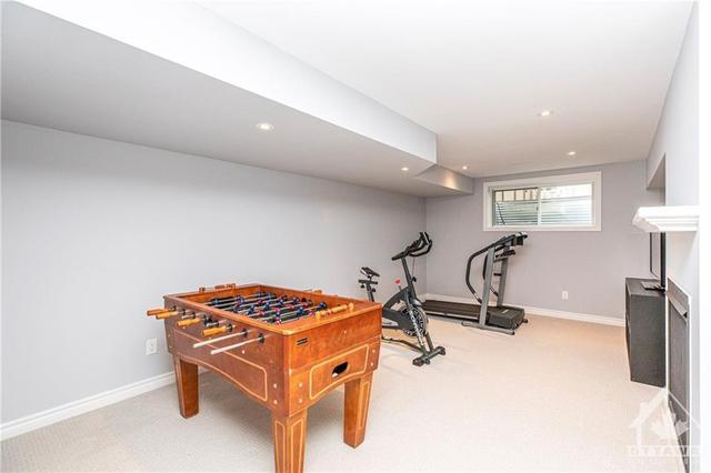 502 Featherfoil Way, Townhouse with 3 bedrooms, 3 bathrooms and 2 parking in Ottawa ON | Image 28