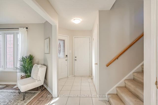 2899 Darien Rd, House detached with 3 bedrooms, 4 bathrooms and 4 parking in Burlington ON | Image 23