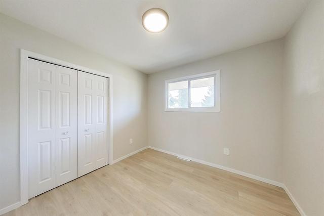 5614 41 Street, House detached with 5 bedrooms, 2 bathrooms and 1 parking in Red Deer AB | Image 10